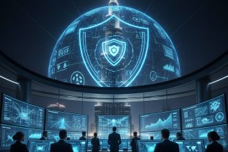 مدیریت بحران روابط عمومی برج خلیفه