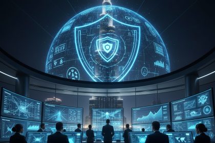 مدیریت بحران روابط عمومی برج خلیفه