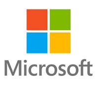 مایکروسافت