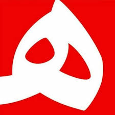 لوگو همشهری