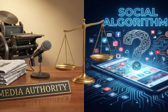 عکس روابط عمومی و رسانه