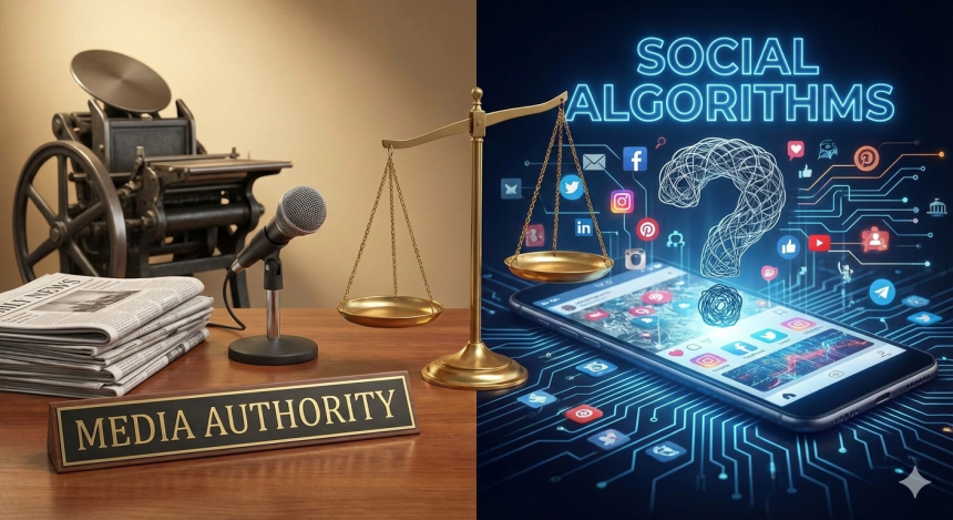 عکس روابط عمومی و رسانه