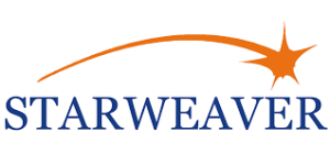 Starweaver