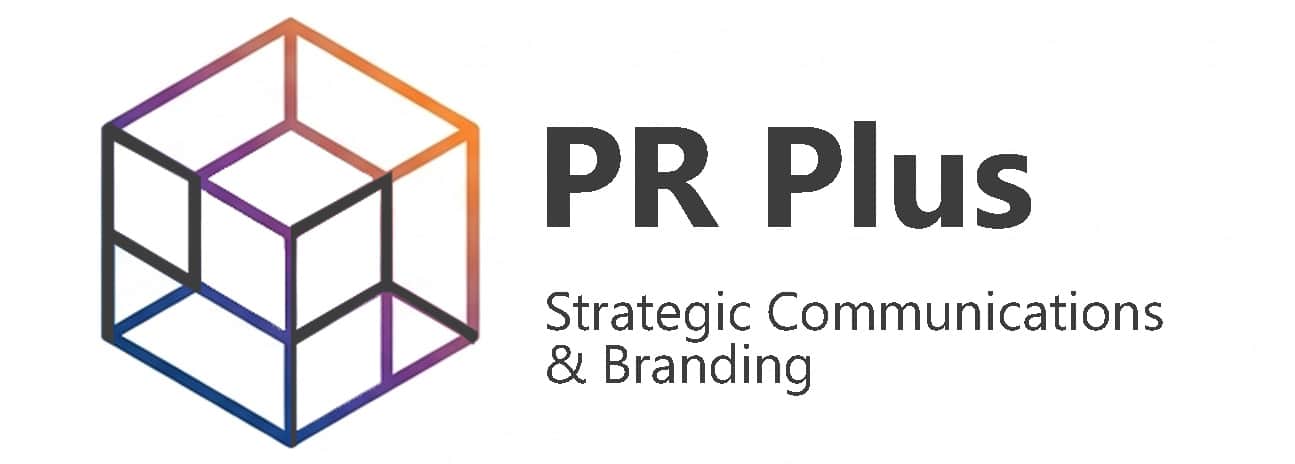 پی آر پلاس | وبسایت رسمی محمد چراغعلی