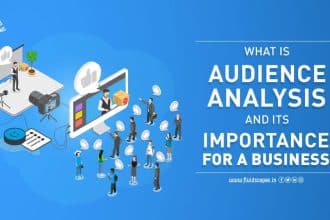 مخاطب شناسی چیست؟