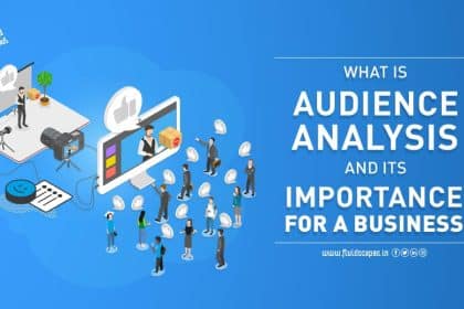 مخاطب شناسی چیست؟