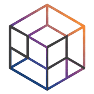 لوگو پی آر پلاس محمد چراغعلی